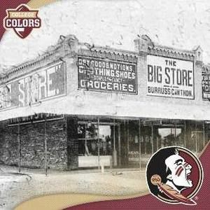 Meet your Posher, Emilee